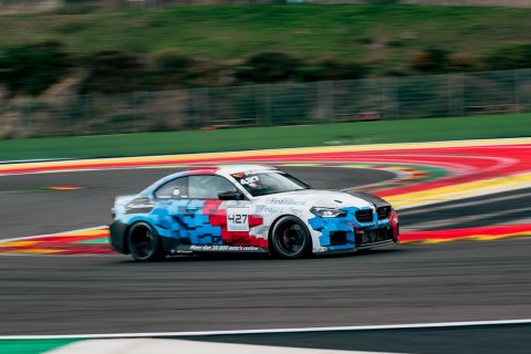 pdc-race6-4841.jpg